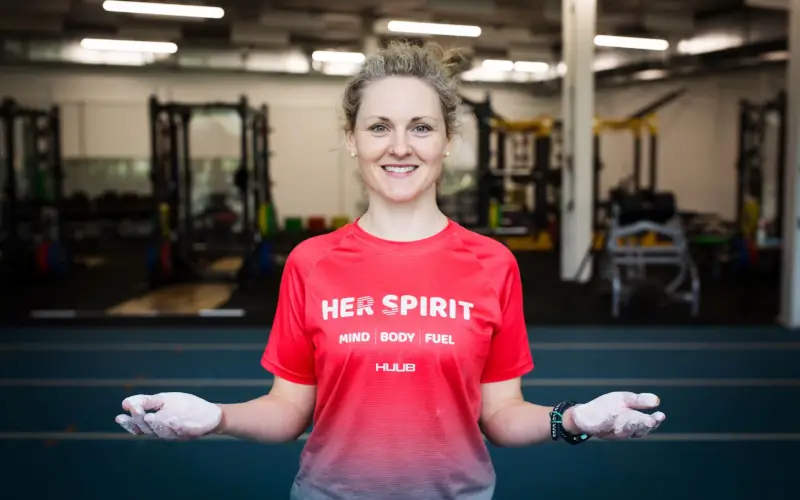 Image: https://us-noi.v-cdn.net/6031891/uploads/editor/b5/95hc9m431zpu.png