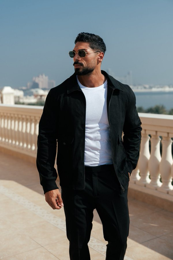 Image: https://us-noi.v-cdn.net/6031891/uploads/editor/b6/d8bhyj4bcehp.png