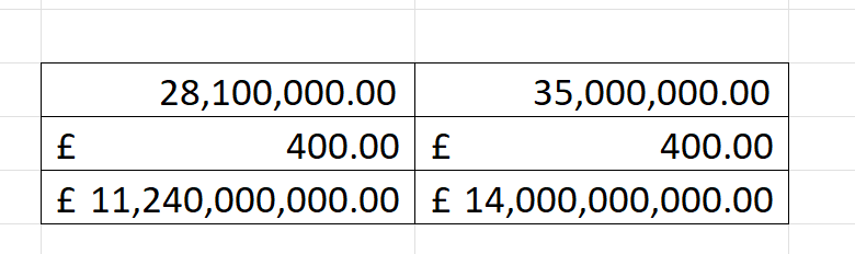 Image: https://us-noi.v-cdn.net/6031891/uploads/editor/b7/a4n0odvztt2o.png