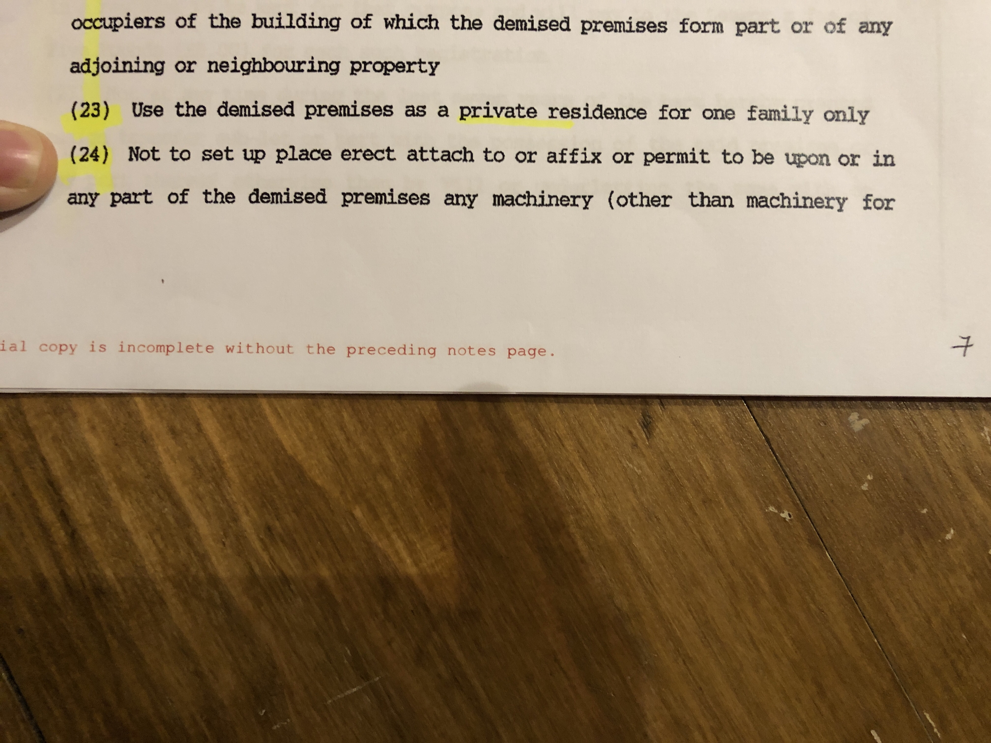 Image: https://us-noi.v-cdn.net/6031891/uploads/editor/b8/b8k0a9mjup01.jpg