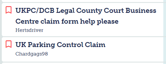 Image: https://us-noi.v-cdn.net/6031891/uploads/editor/b8/hagd5sx3iy0s.png