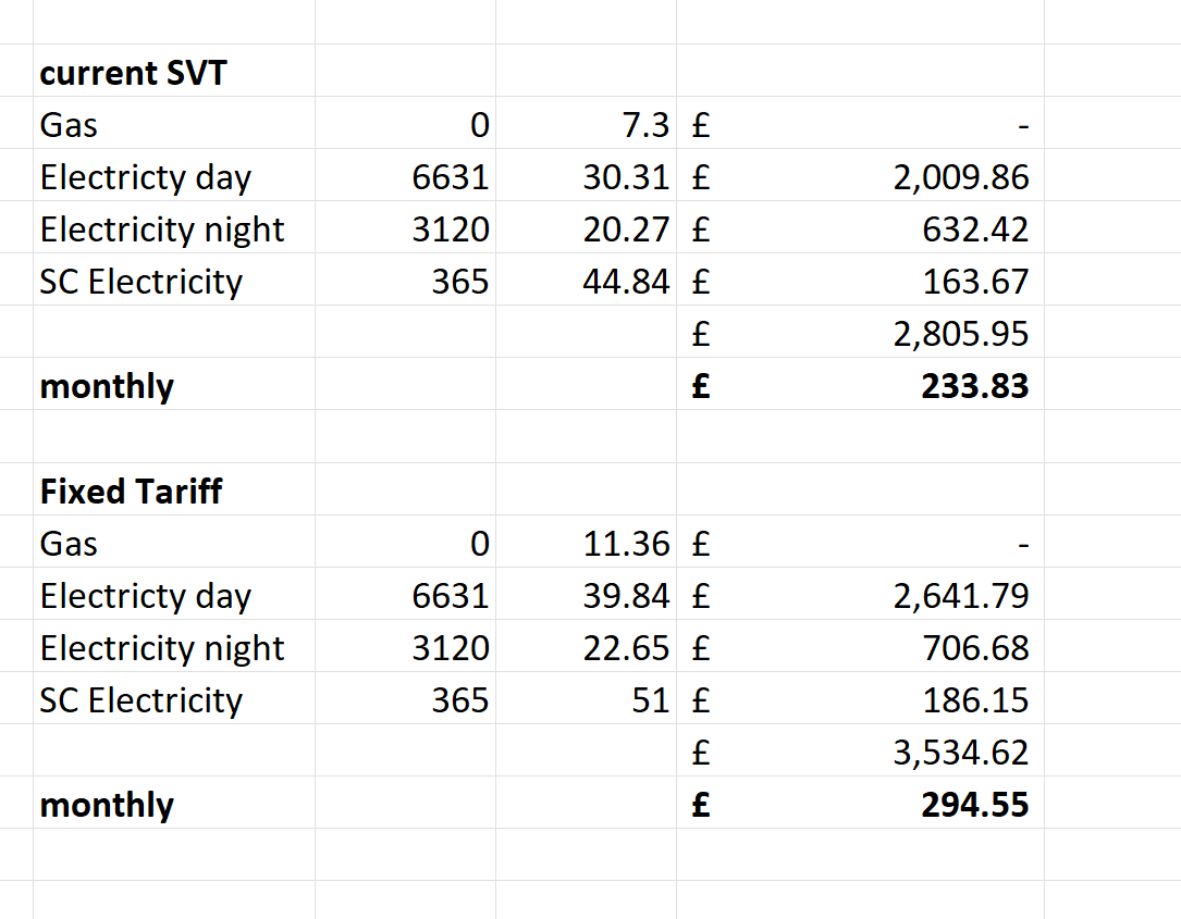 Image: https://us-noi.v-cdn.net/6031891/uploads/editor/b8/m20rab8mhsaa.png