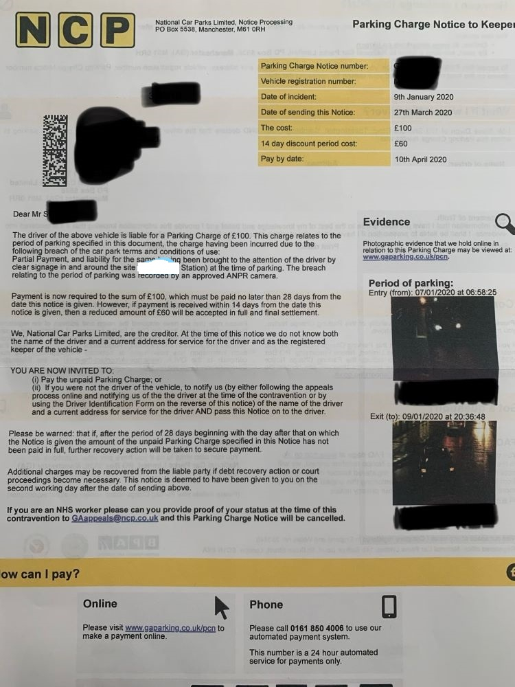 Image: https://us-noi.v-cdn.net/6031891/uploads/editor/bb/7w956fxxl5xr.jpg
