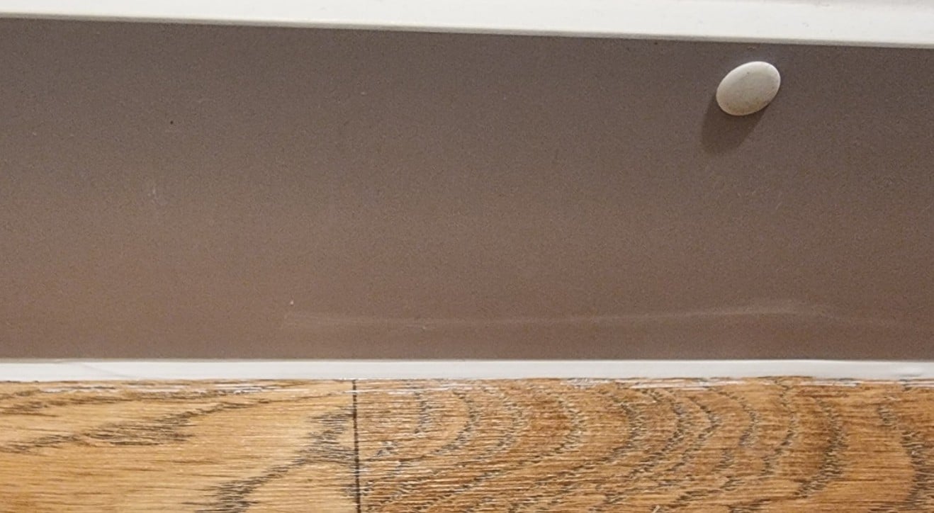 Image: https://us-noi.v-cdn.net/6031891/uploads/editor/bb/effezexamvec.jpg