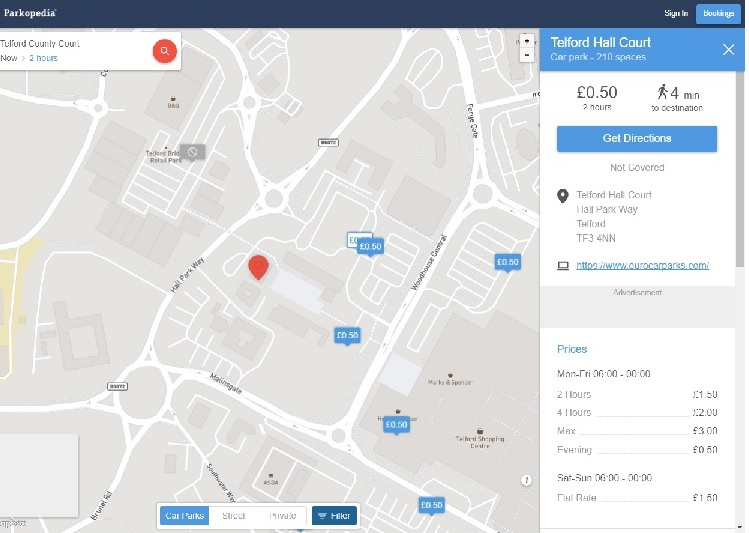 Image: https://us-noi.v-cdn.net/6031891/uploads/editor/bc/3gx6boskbqwk.jpg