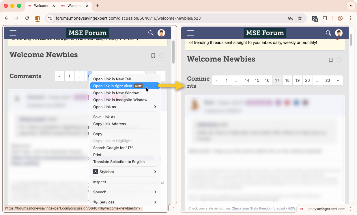 Image: https://us-noi.v-cdn.net/6031891/uploads/editor/bc/n0fjvqm4n9qz.png