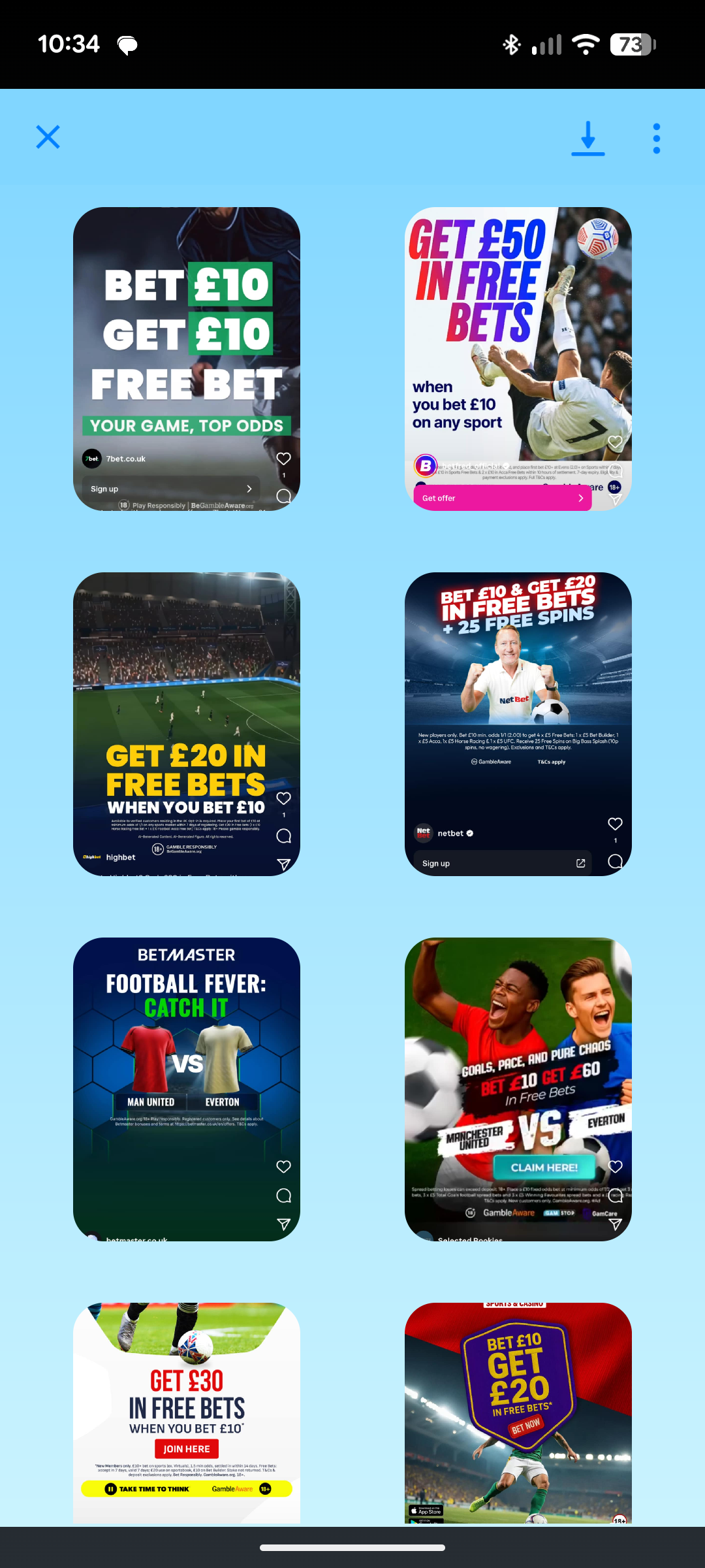 Image: https://us-noi.v-cdn.net/6031891/uploads/editor/bd/91sp0z5laayf.png