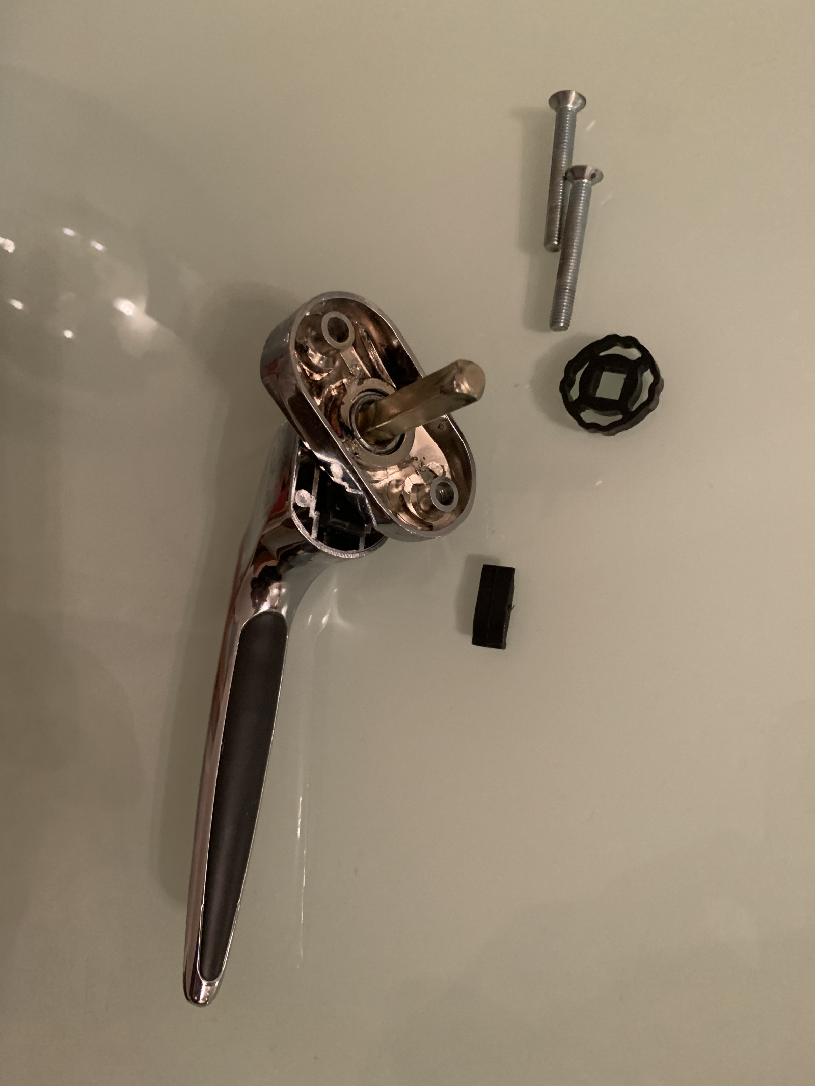 Image: https://us-noi.v-cdn.net/6031891/uploads/editor/bd/iv990hanl6gn.jpg