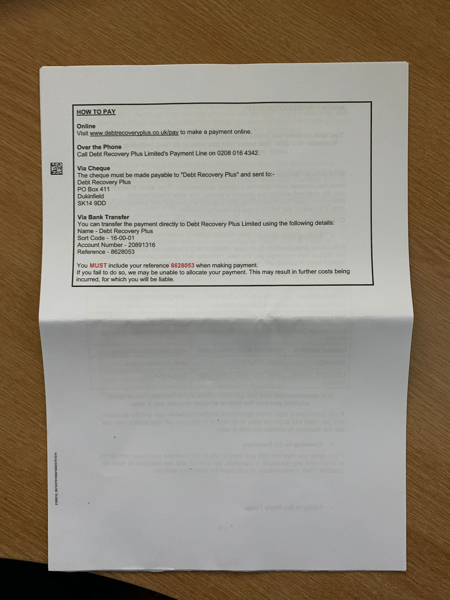 Image: https://us-noi.v-cdn.net/6031891/uploads/editor/bf/kqlc4ttos51b.jpg