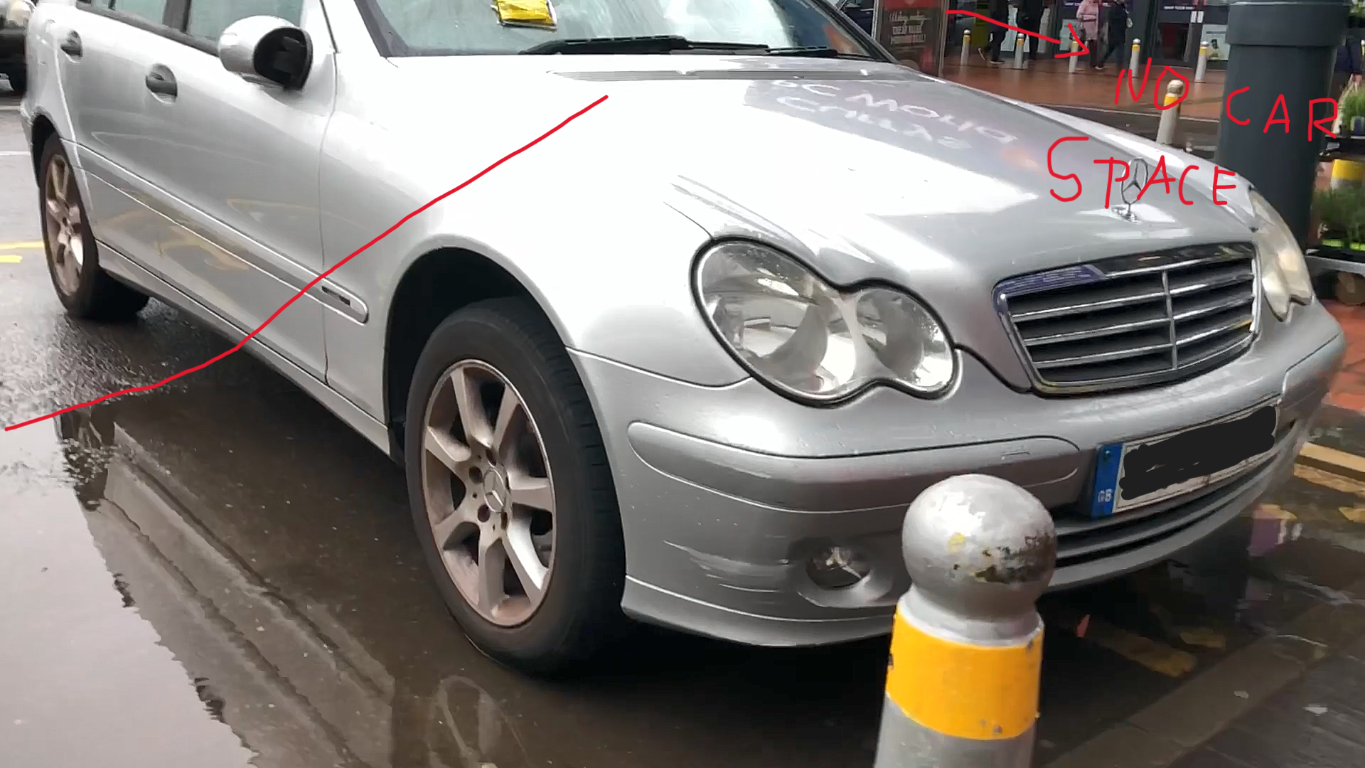 Image: https://us-noi.v-cdn.net/6031891/uploads/editor/bg/daywxz22pl84.png