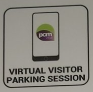 Image: https://us-noi.v-cdn.net/6031891/uploads/editor/bg/gwk3lxqmlsja.png