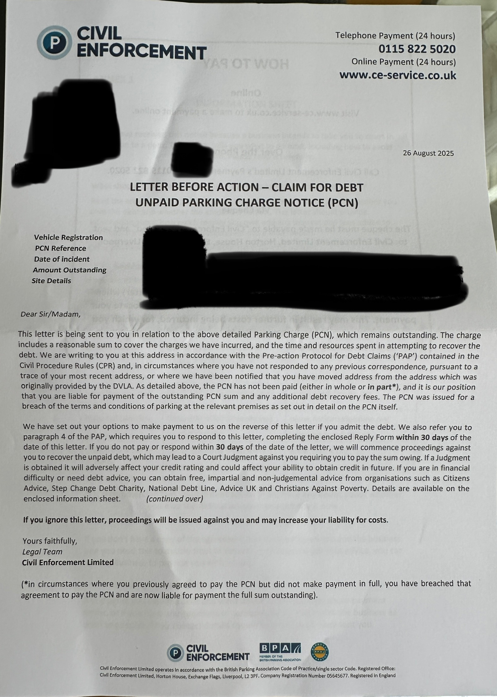 Image: https://us-noi.v-cdn.net/6031891/uploads/editor/bg/wr1fe4fv4co3.jpg