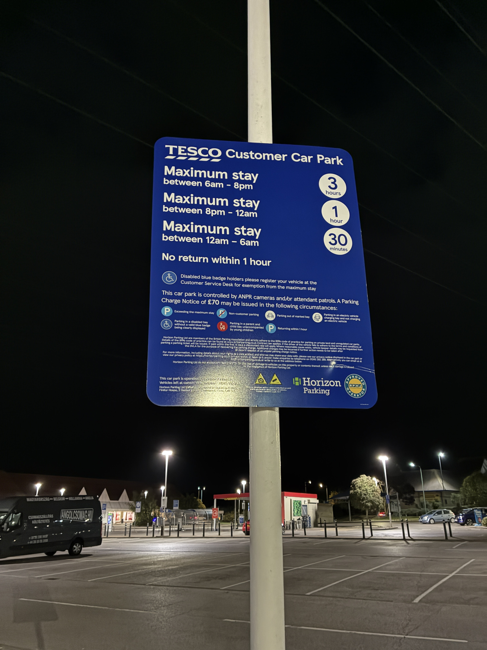 Image: https://us-noi.v-cdn.net/6031891/uploads/editor/bh/276kmkxicjpj.jpg