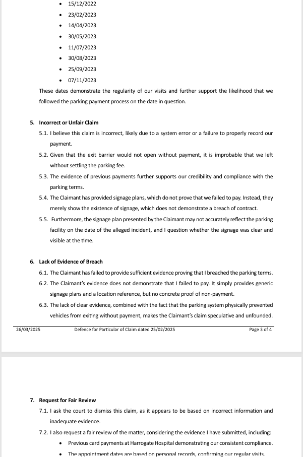 Image: https://us-noi.v-cdn.net/6031891/uploads/editor/bi/3buhp018ljjp.png