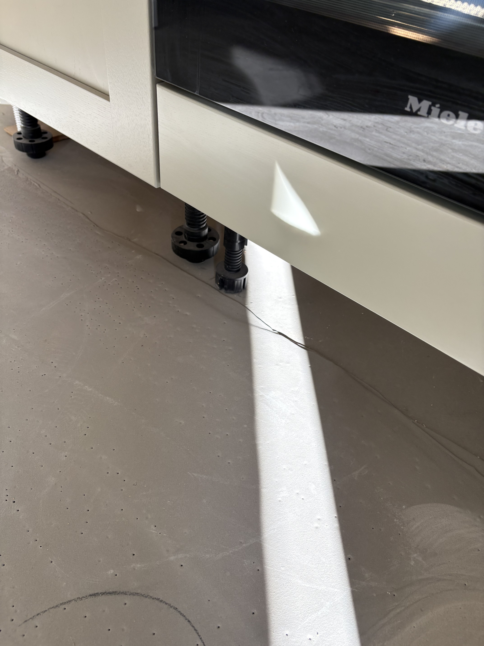 Image: https://us-noi.v-cdn.net/6031891/uploads/editor/bj/9kvd8xs6281n.jpeg