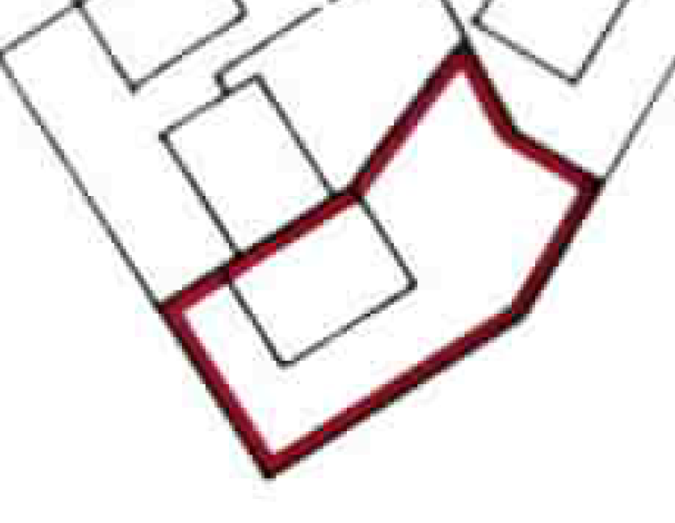Image: https://us-noi.v-cdn.net/6031891/uploads/editor/bk/td4mcj6mxp6h.png