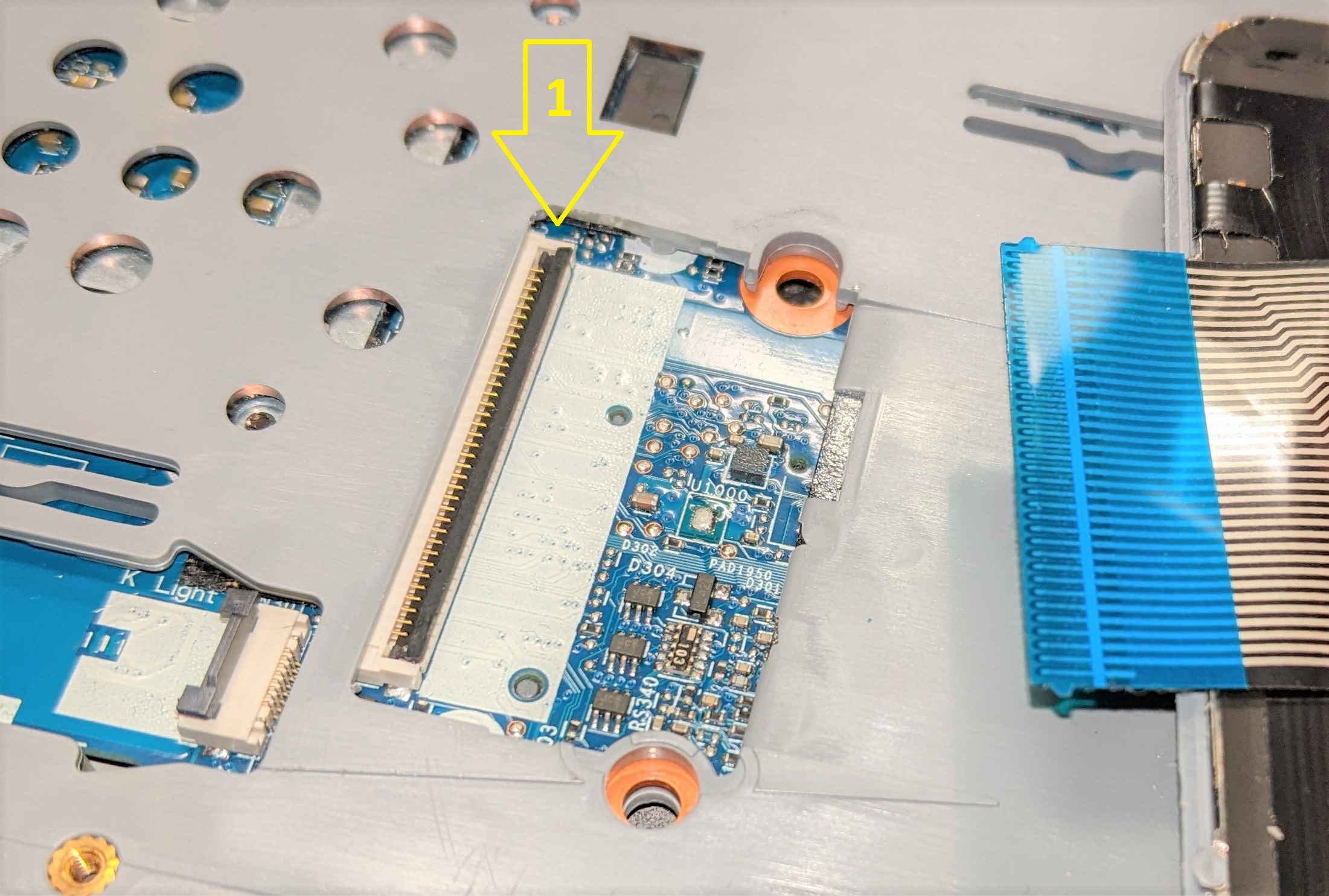 Image: https://us-noi.v-cdn.net/6031891/uploads/editor/bl/bhsrz3gt6abm.jpg