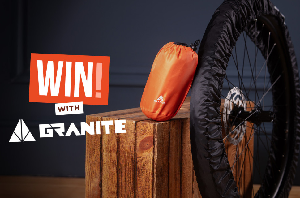 Image: https://us-noi.v-cdn.net/6031891/uploads/editor/bl/jmsjs5arerf5.png