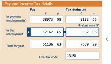 Image: https://us-noi.v-cdn.net/6031891/uploads/editor/bm/mlx1f0vai7jn.png