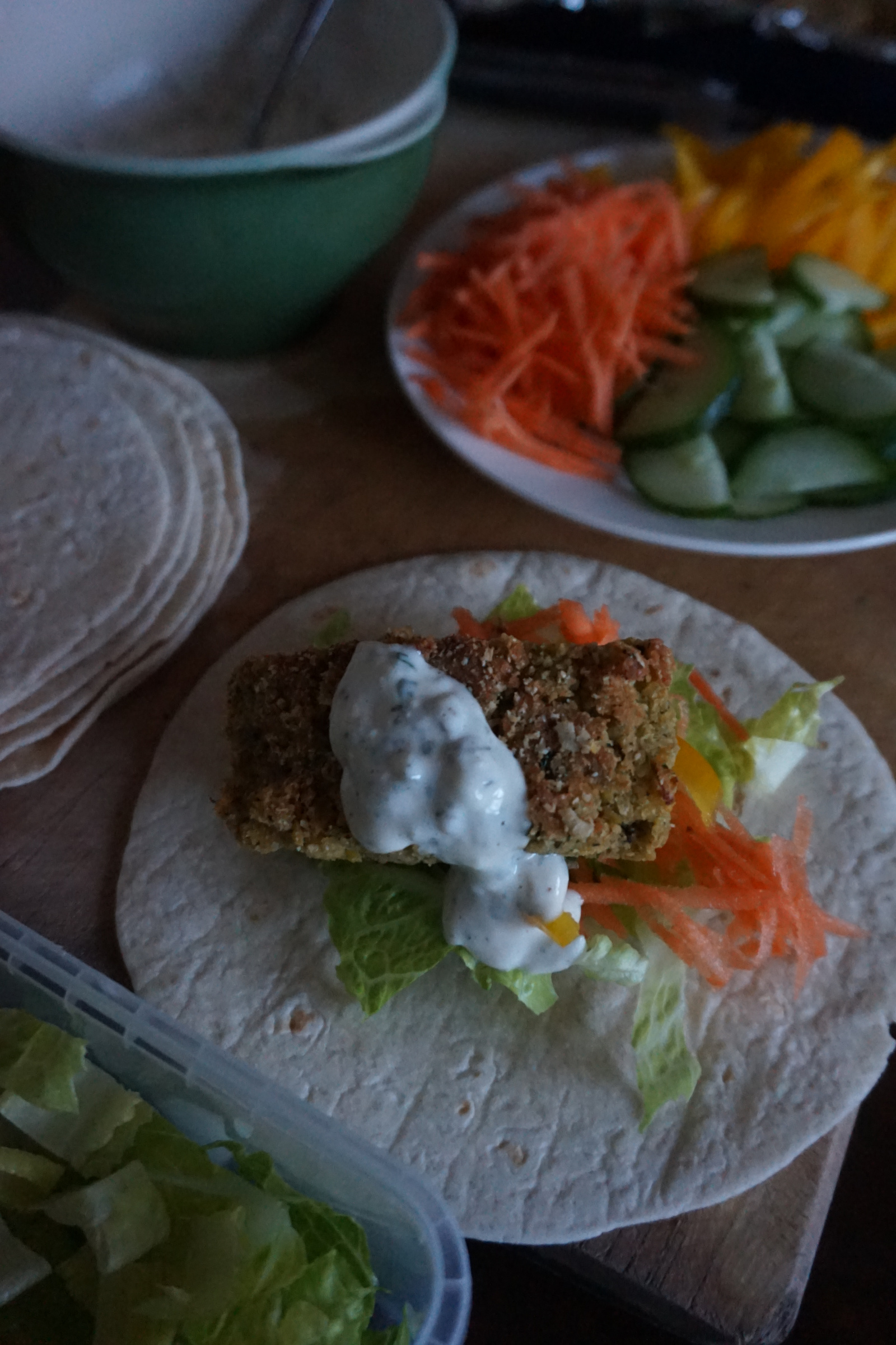 Image: https://us-noi.v-cdn.net/6031891/uploads/editor/bo/107c5drcgbg3.jpg