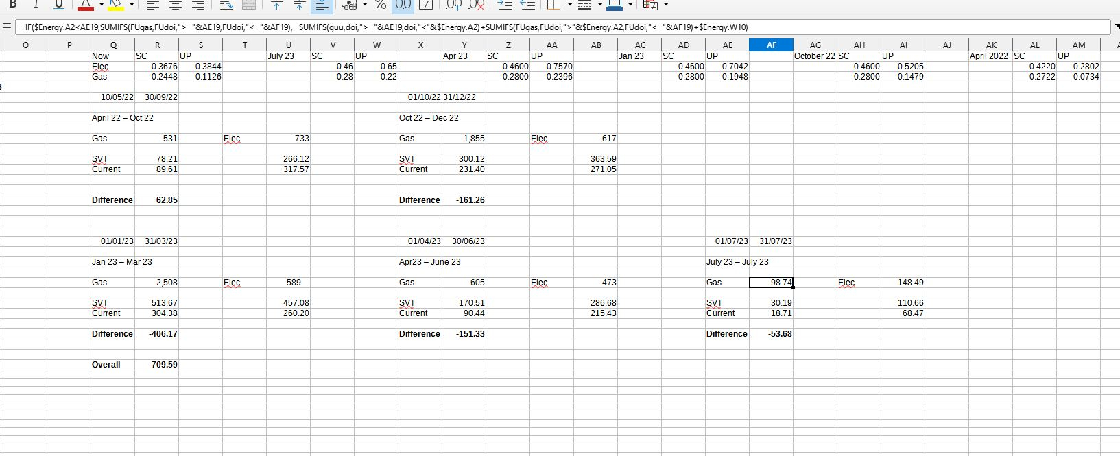 Image: https://us-noi.v-cdn.net/6031891/uploads/editor/bo/eee68c9rsphf.jpg