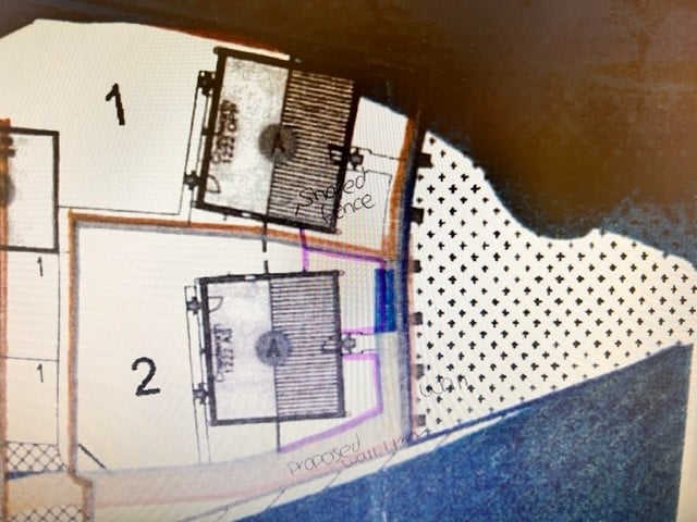 Image: https://us-noi.v-cdn.net/6031891/uploads/editor/bp/2z3s627z3qwl.jpg