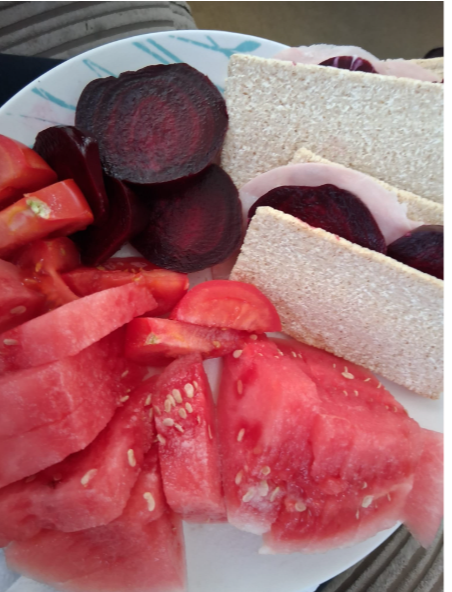 Image: https://us-noi.v-cdn.net/6031891/uploads/editor/bq/kvirw9xow9rw.png