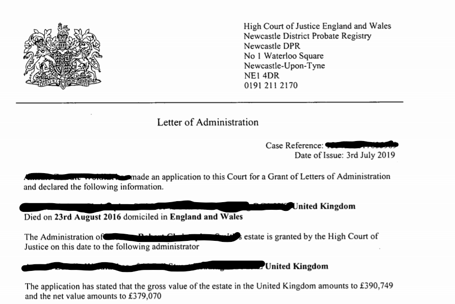 Image: https://us-noi.v-cdn.net/6031891/uploads/editor/br/4k3vcimvdazg.png