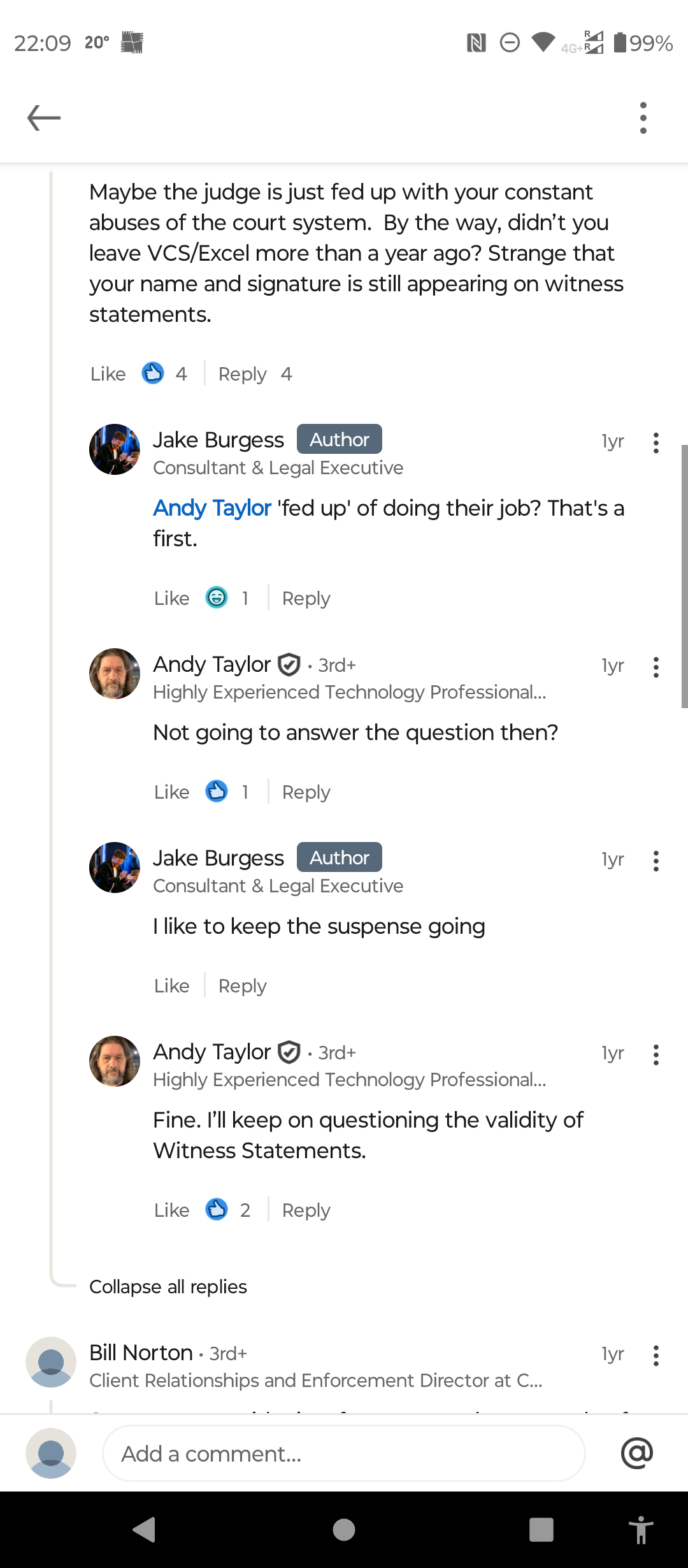 Image: https://us-noi.v-cdn.net/6031891/uploads/editor/br/55w0qgvhg8rh.png