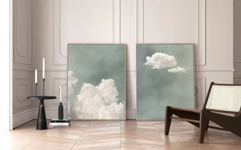 Image: https://us-noi.v-cdn.net/6031891/uploads/editor/bs/fczo6hip5he9.png