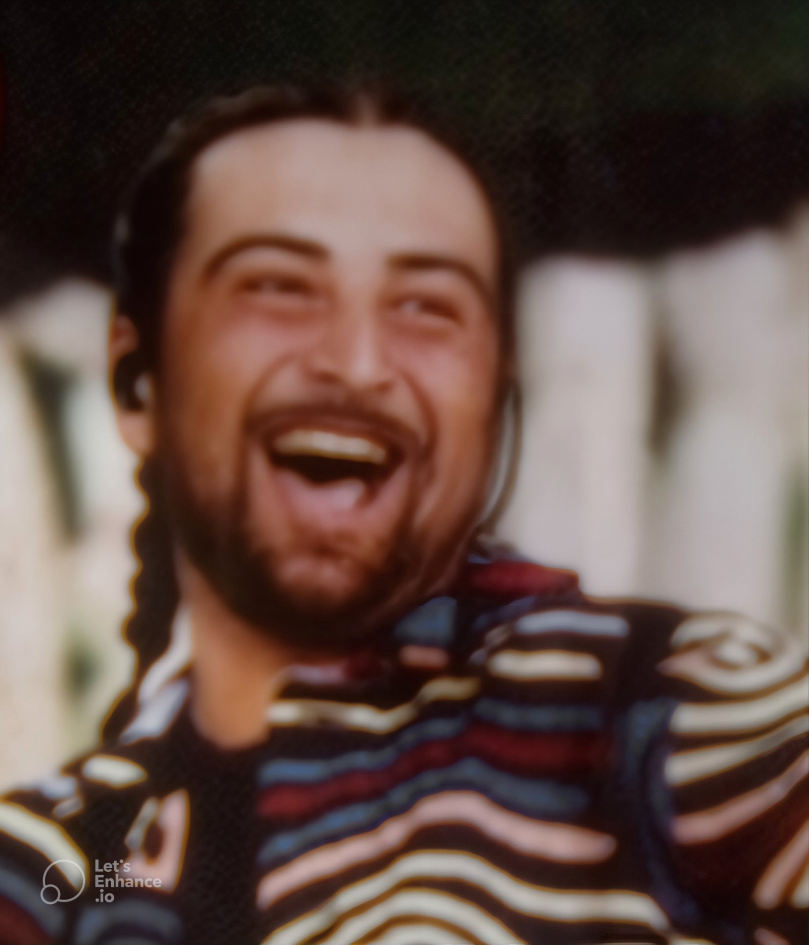 Image: https://us-noi.v-cdn.net/6031891/uploads/editor/bt/6jc04rmmnhn1.jpg