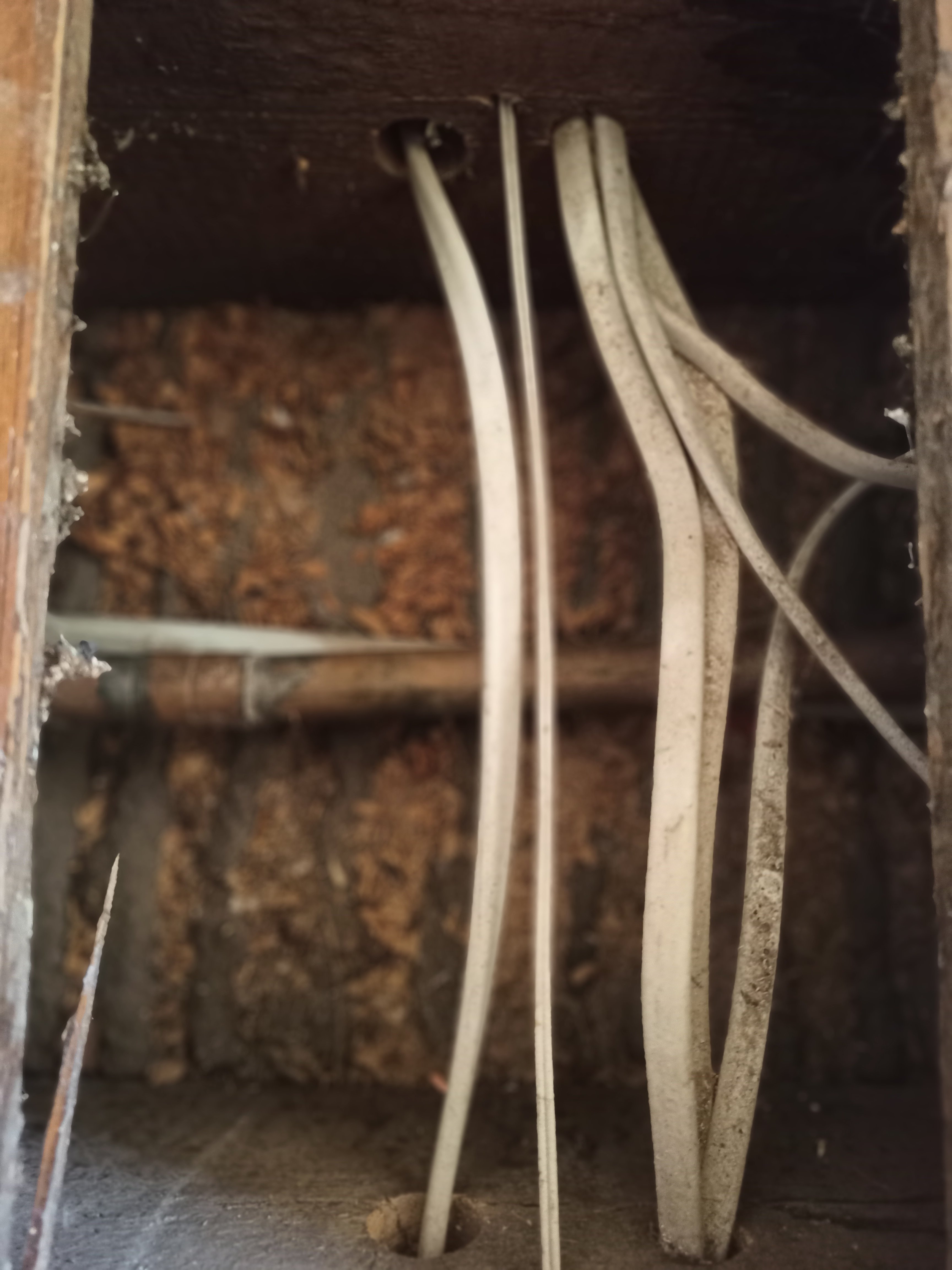 Image: https://us-noi.v-cdn.net/6031891/uploads/editor/bt/m1ekqxb795by.jpg