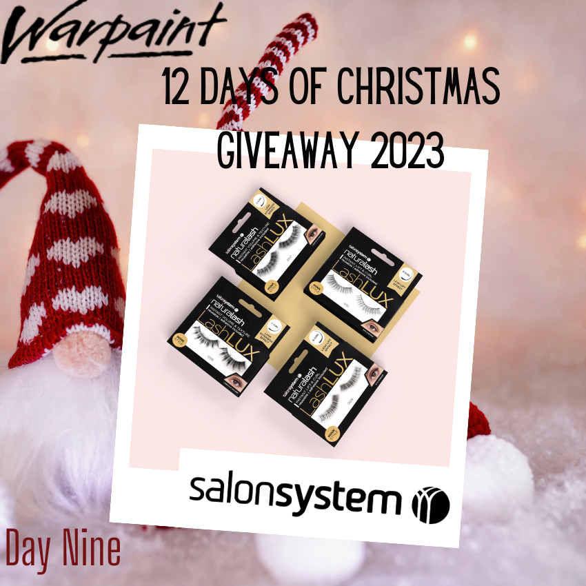 Image: https://us-noi.v-cdn.net/6031891/uploads/editor/bt/oe3e203tbj7k.png