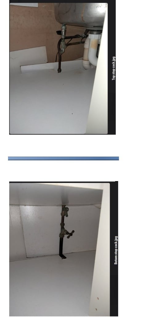 Image: https://us-noi.v-cdn.net/6031891/uploads/editor/bu/4f6gdaygzhjk.jpg
