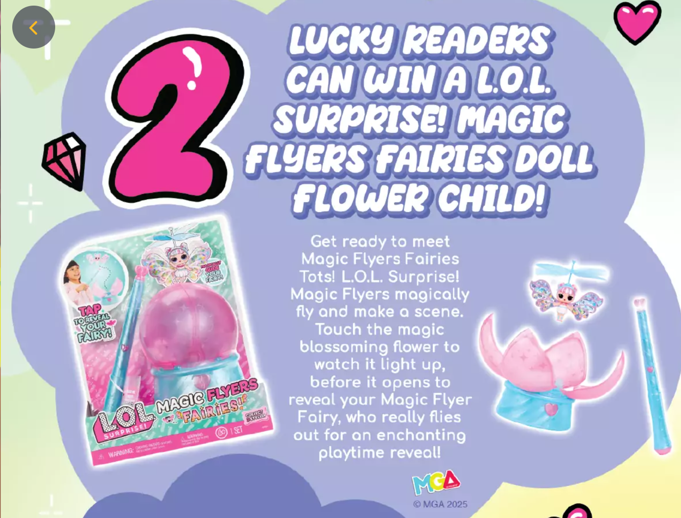 Image: https://us-noi.v-cdn.net/6031891/uploads/editor/bv/kkkodmo9qytj.png