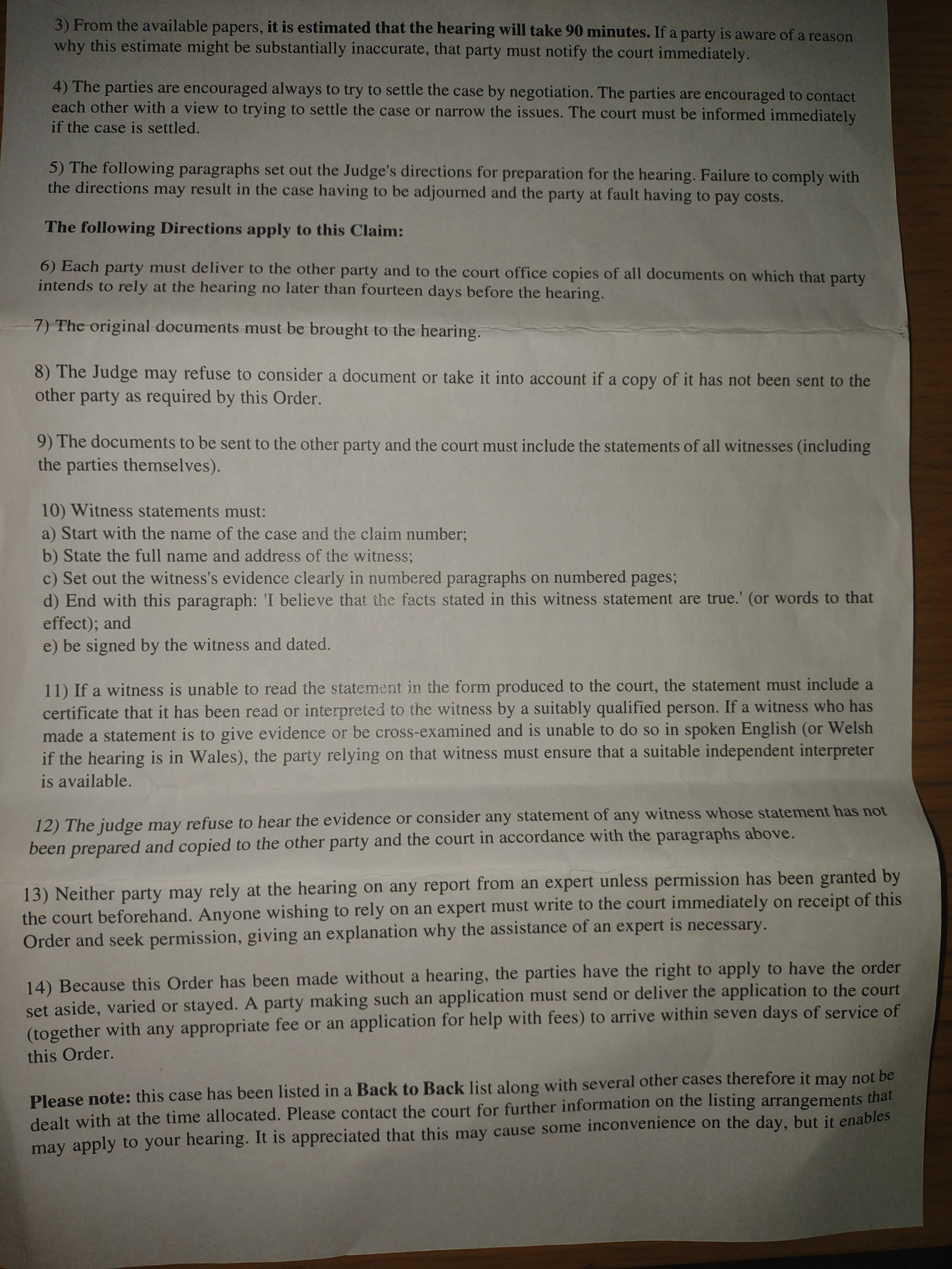 Image: https://us-noi.v-cdn.net/6031891/uploads/editor/bz/q9xjqdoorq2f.jpg