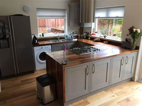 Image: https://us-noi.v-cdn.net/6031891/uploads/editor/c1/2024n43b40jk.jpg