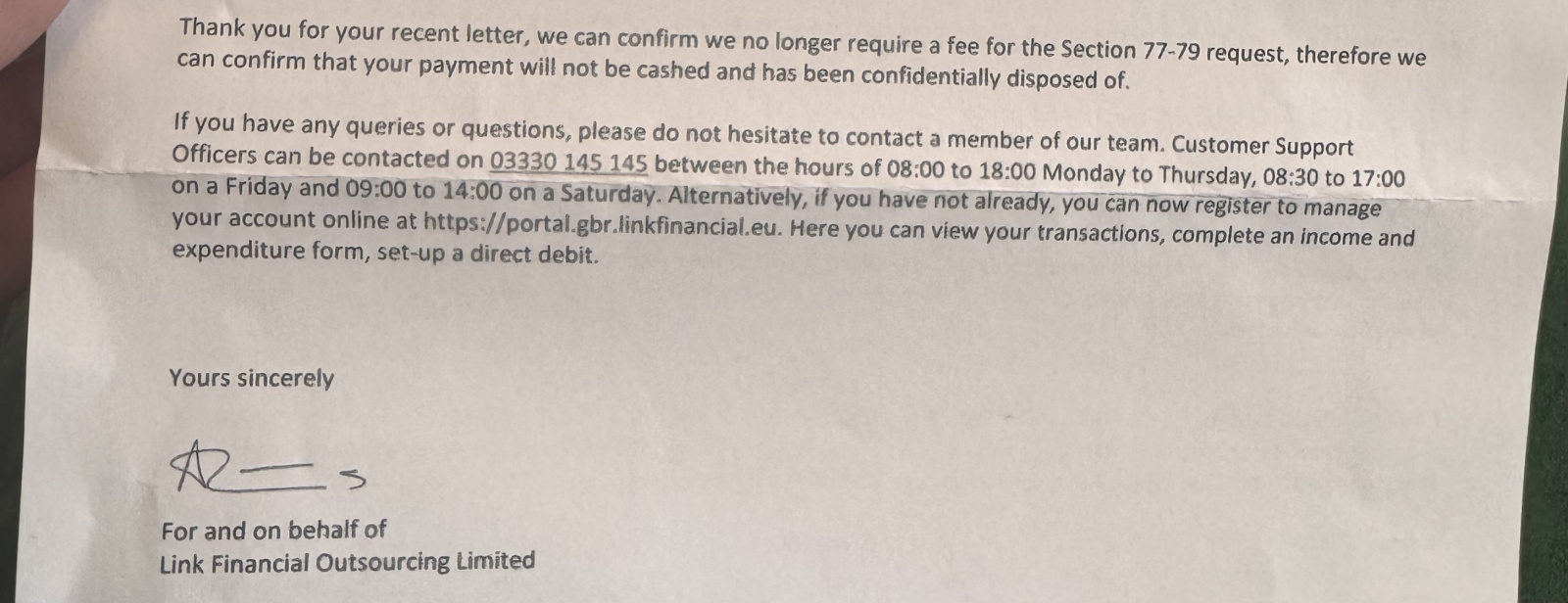 Image: https://us-noi.v-cdn.net/6031891/uploads/editor/c2/49tkp1q6pqaz.jpeg