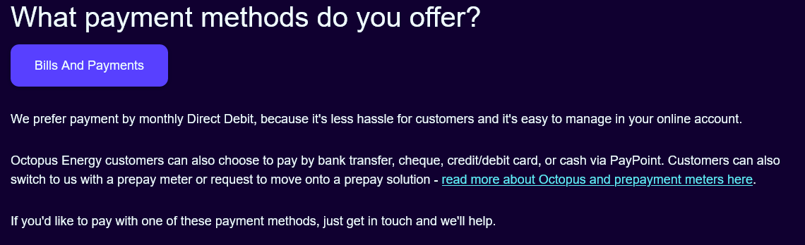 Image: https://us-noi.v-cdn.net/6031891/uploads/editor/c2/rgvau7y7d839.png