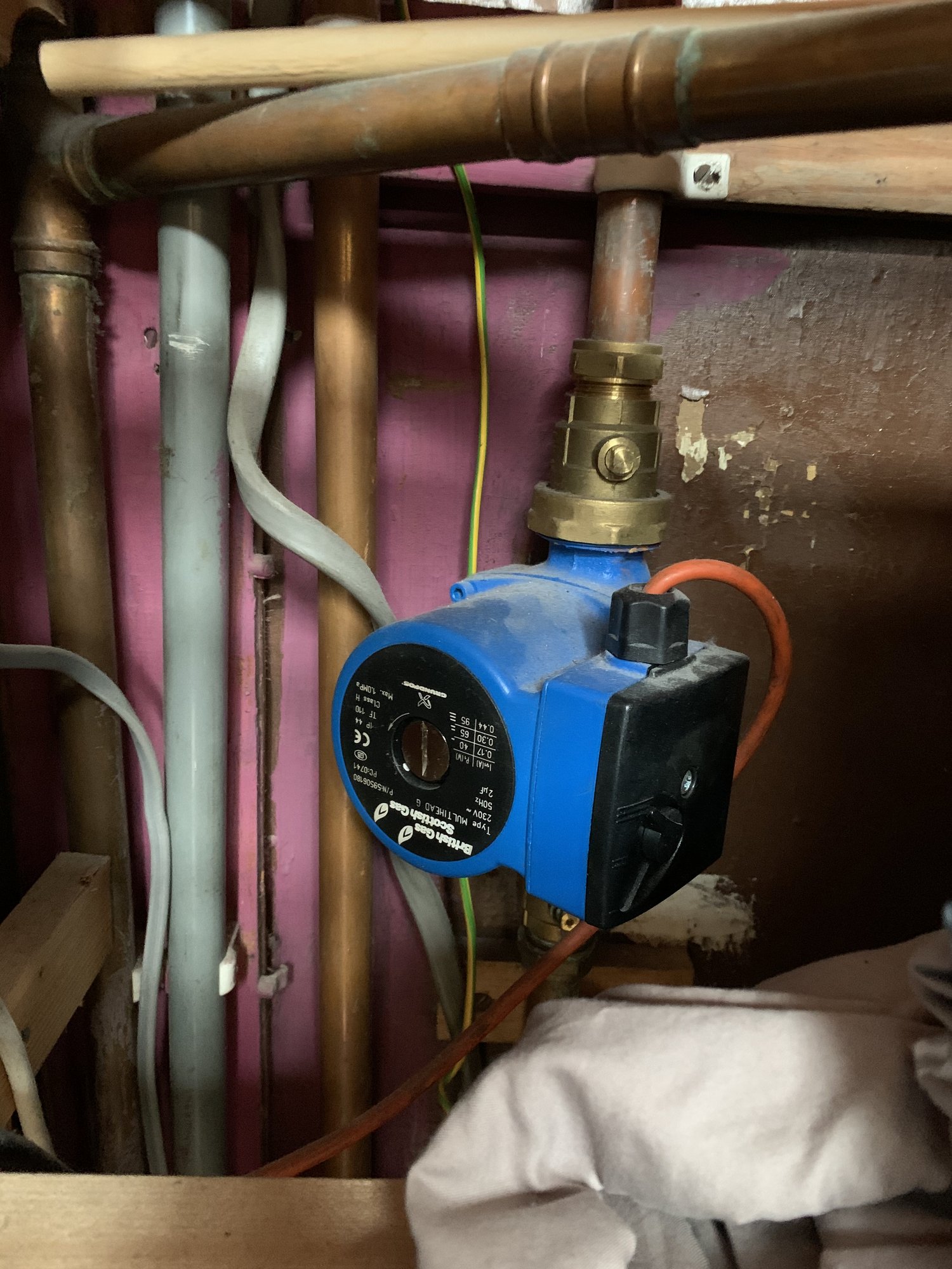 Image: https://us-noi.v-cdn.net/6031891/uploads/editor/c3/9gxksxat9850.jpeg