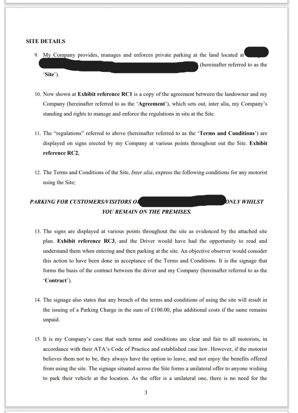 Image: https://us-noi.v-cdn.net/6031891/uploads/editor/c3/ck4gnxnyo9ec.jpg