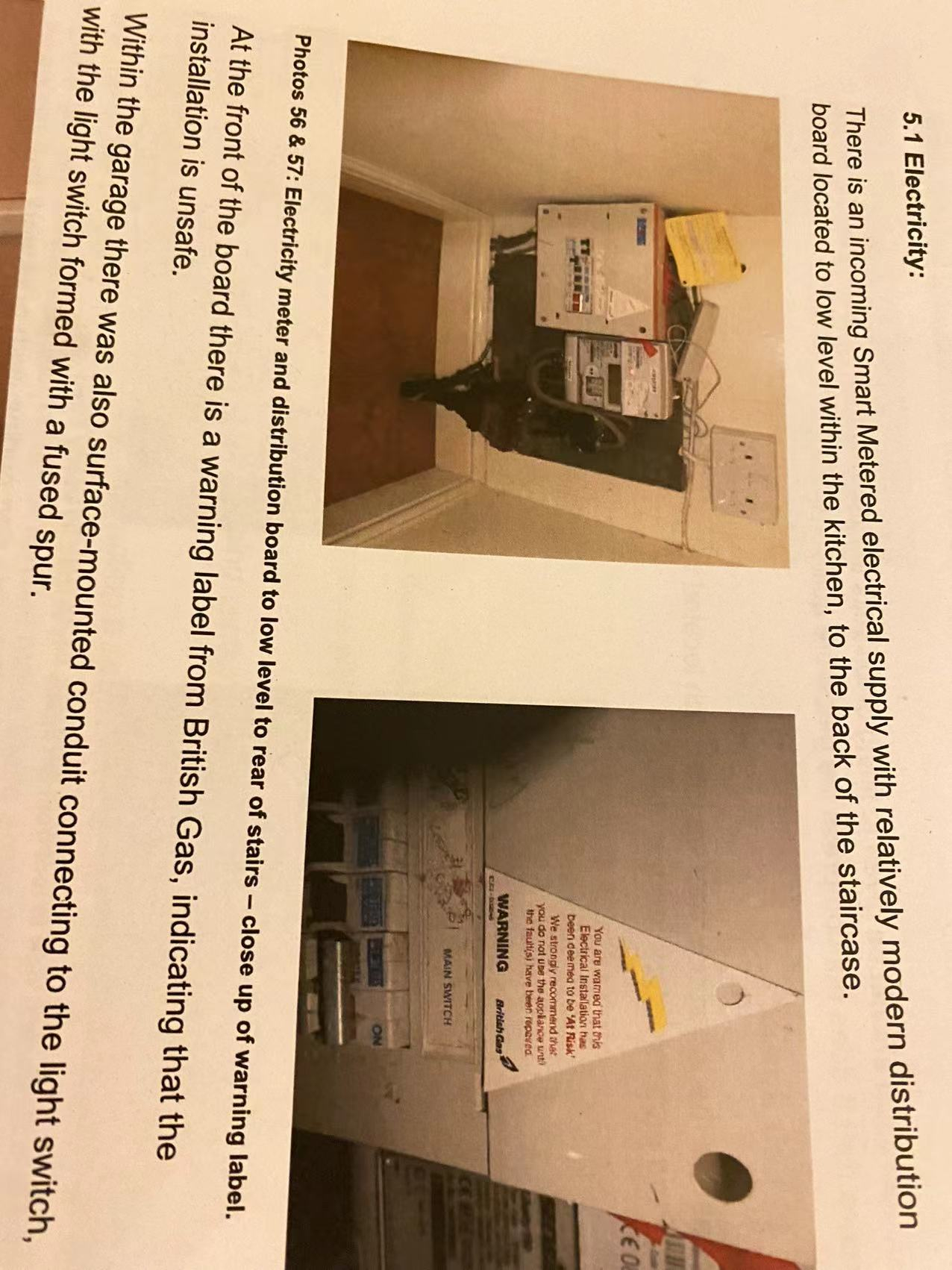 Image: https://us-noi.v-cdn.net/6031891/uploads/editor/c3/naana1o6wqvw.jpg