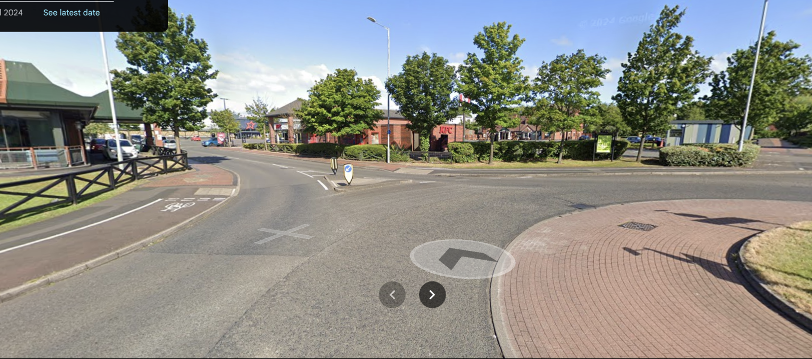 Image: https://us-noi.v-cdn.net/6031891/uploads/editor/c5/xr4lh3hmbu0j.png