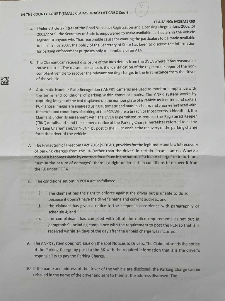 Image: https://us-noi.v-cdn.net/6031891/uploads/editor/c6/2tzg7h2bdcts.jpg