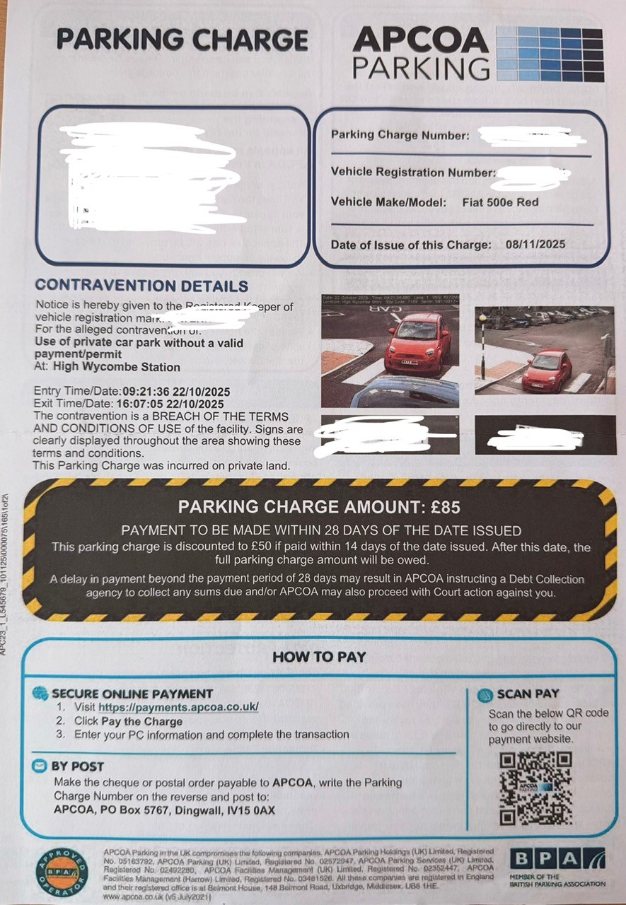 Image: https://us-noi.v-cdn.net/6031891/uploads/editor/c6/70z0n70v6khf.jpg