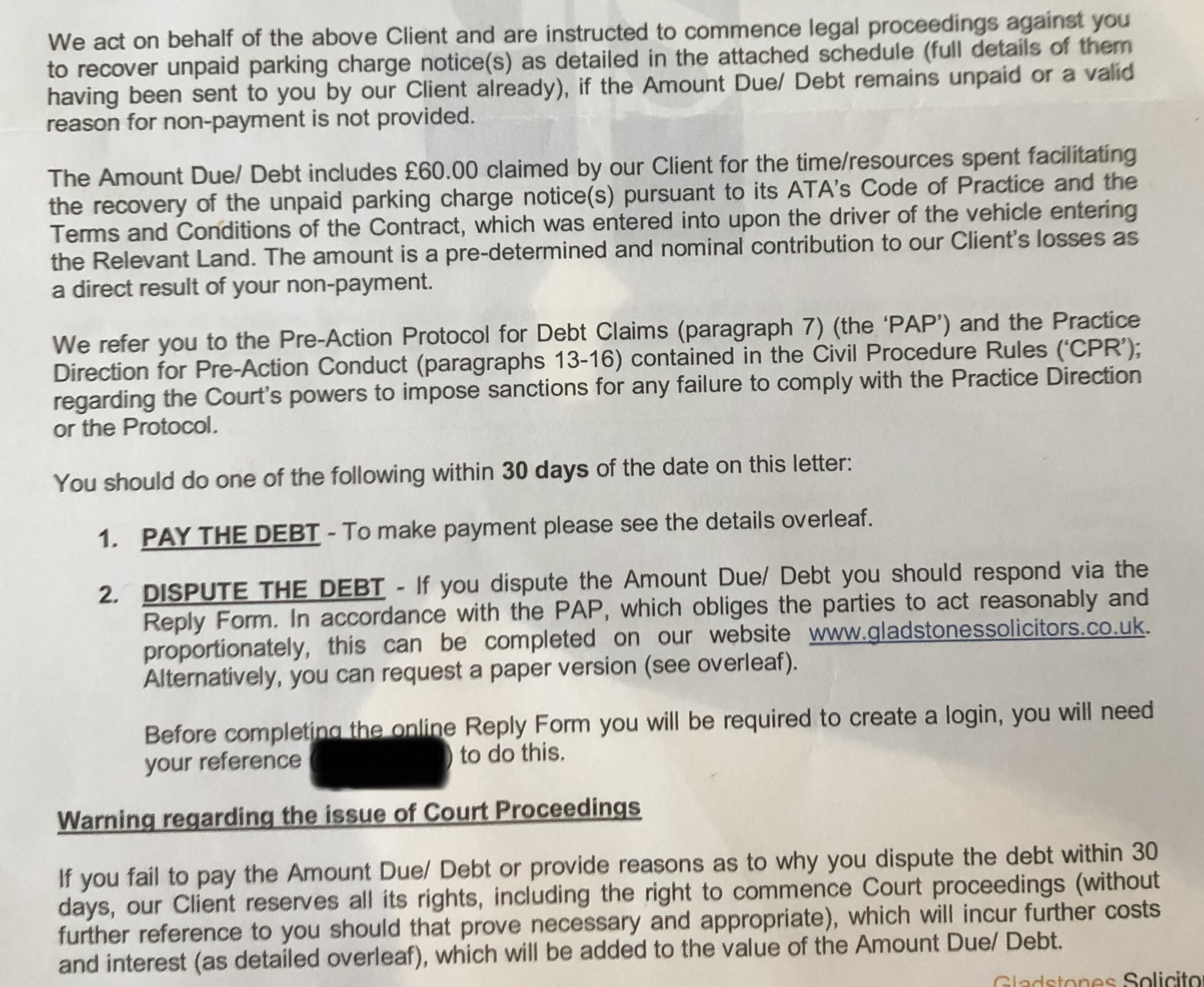 Image: https://us-noi.v-cdn.net/6031891/uploads/editor/c6/9uayw7igzur3.jpg