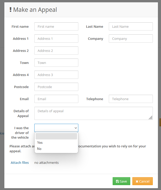 Image: https://us-noi.v-cdn.net/6031891/uploads/editor/c6/rs17qtxs3pjj.png