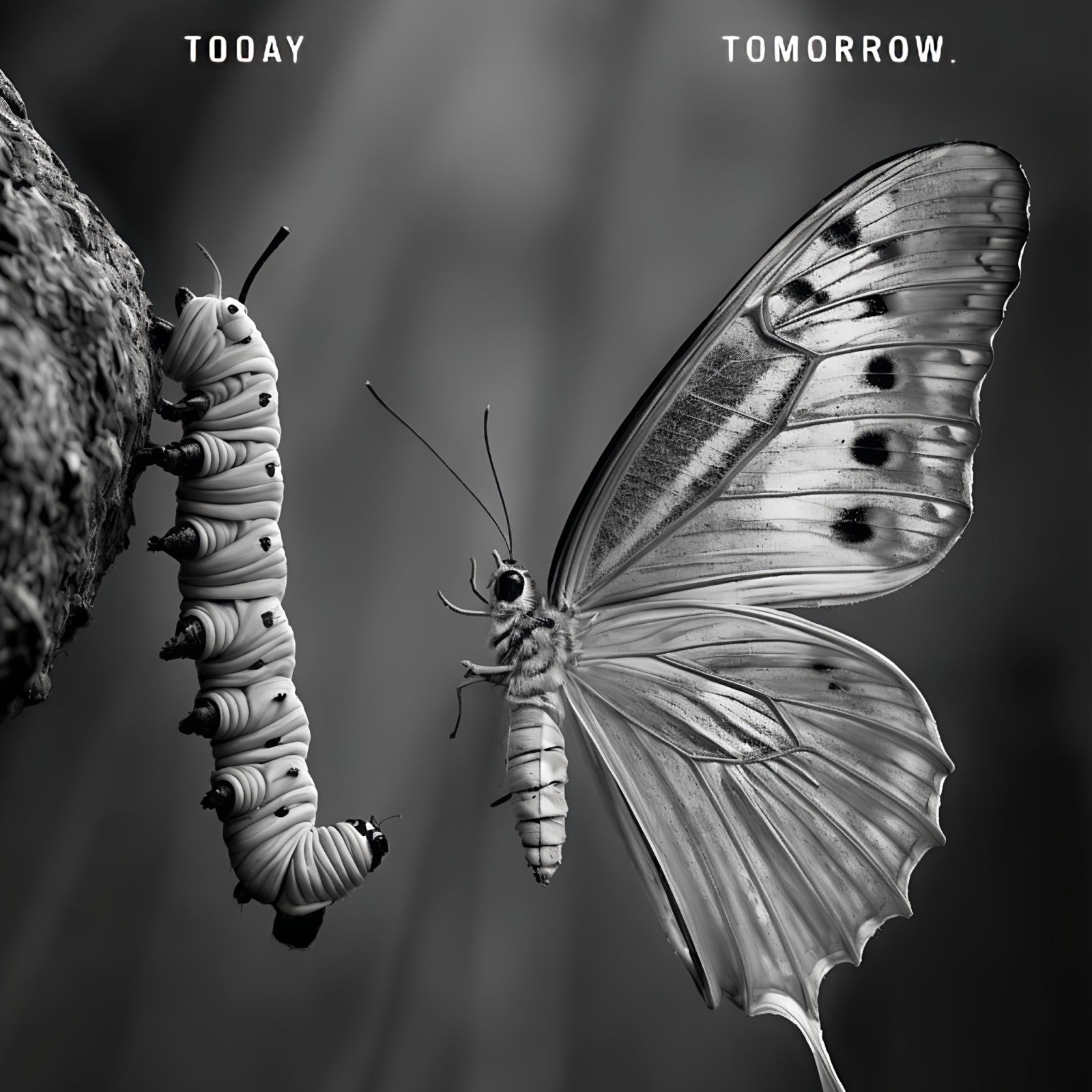 Image: https://us-noi.v-cdn.net/6031891/uploads/editor/c6/vmk5wfkry3gk.jpg