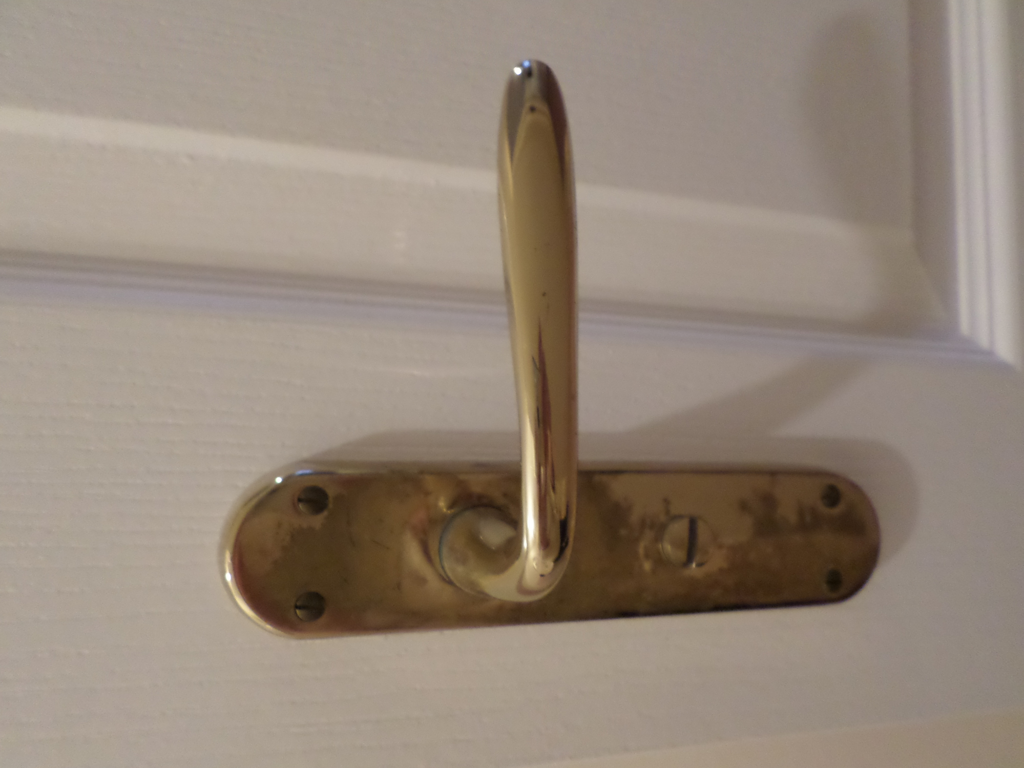 Image: https://us-noi.v-cdn.net/6031891/uploads/editor/c7/q2bzx6bahka6.jpg