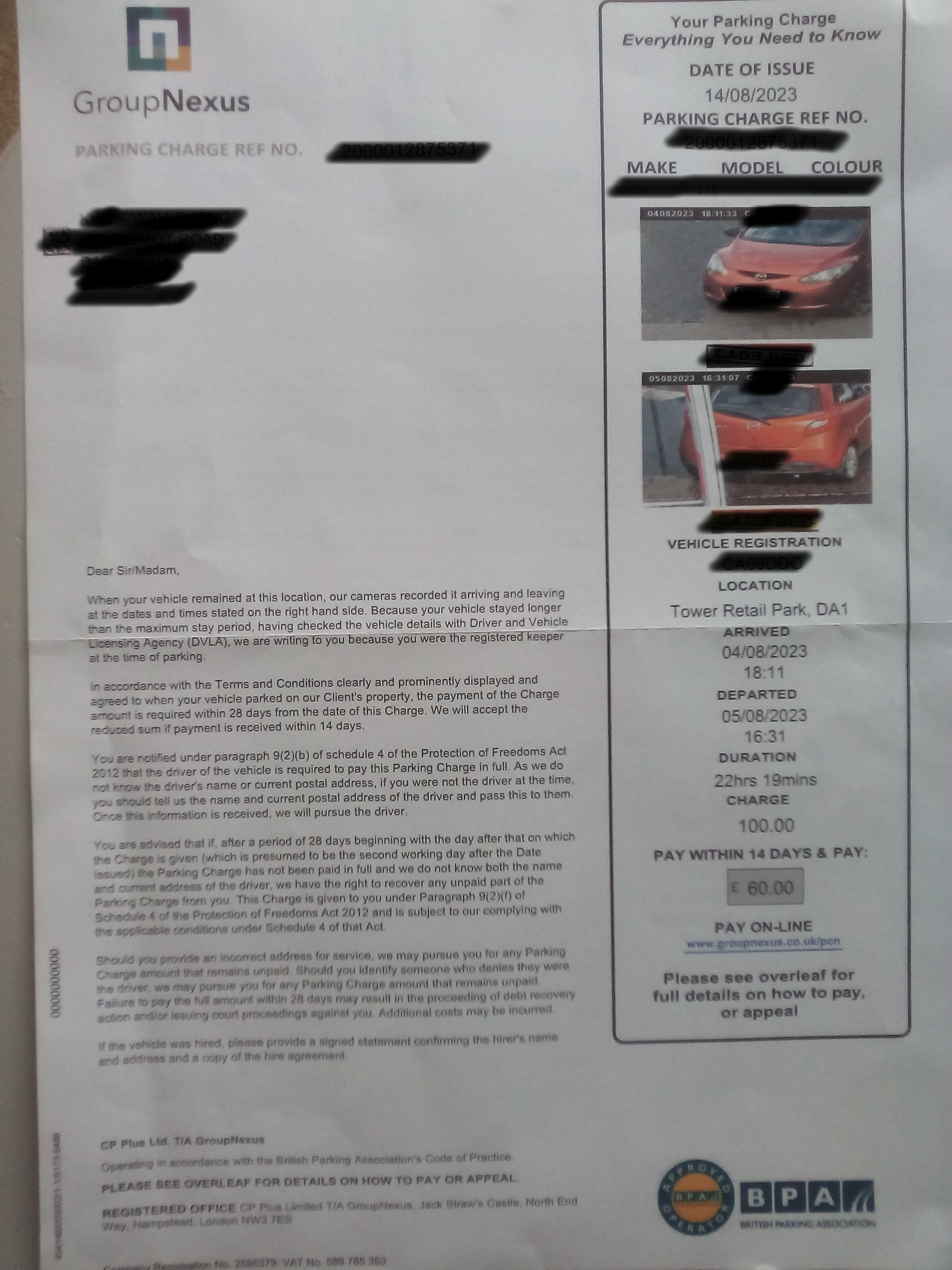 Image: https://us-noi.v-cdn.net/6031891/uploads/editor/c7/vnsq9xgzmu6q.jpg